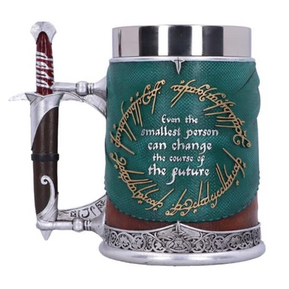 Frodo Goblet